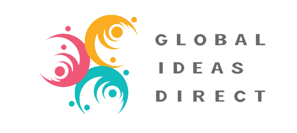 Global Ideas Direct