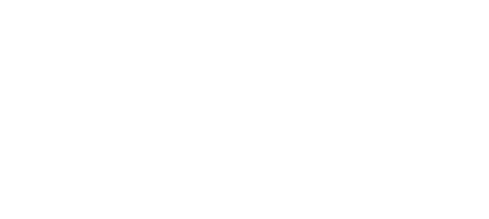 Global Ideas Direct